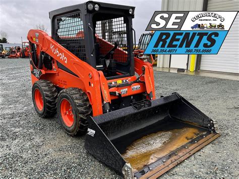 kubota skid steer lease|kubota tractor loan.